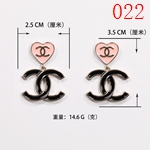 激安シャネルアクセサリーコピー